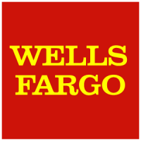wellsfargo_logo.png