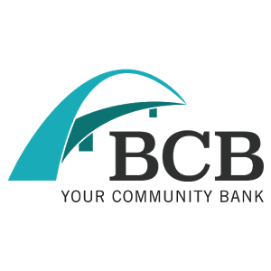 bcb_logo.png
