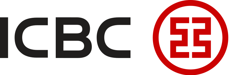 icbc-logo.png