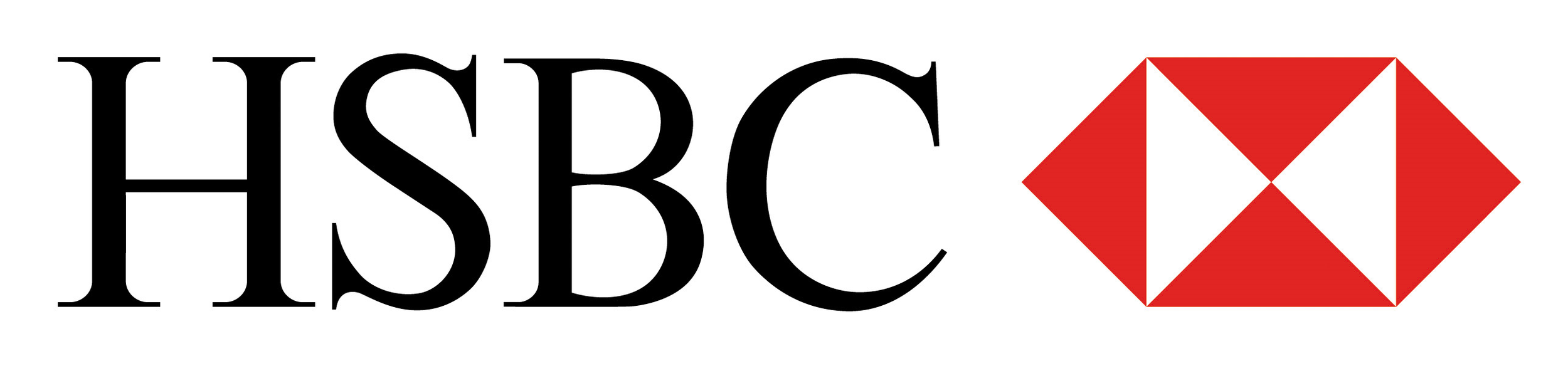 Hsbc-logo.png