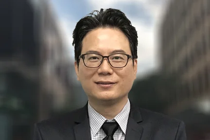 Warren Lee 917-406-6656 w.lee@fultonexrealty.com