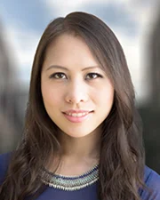 CHEN OF FULTONEX REPS OWNERSHIP IN $1.855 MILLION SALE OF 1,456 S/F OFFICE CONDO