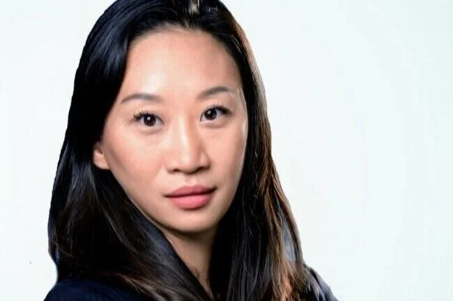 Theresa Liu 917-979-9999 Theresa@fultonexrealty.com