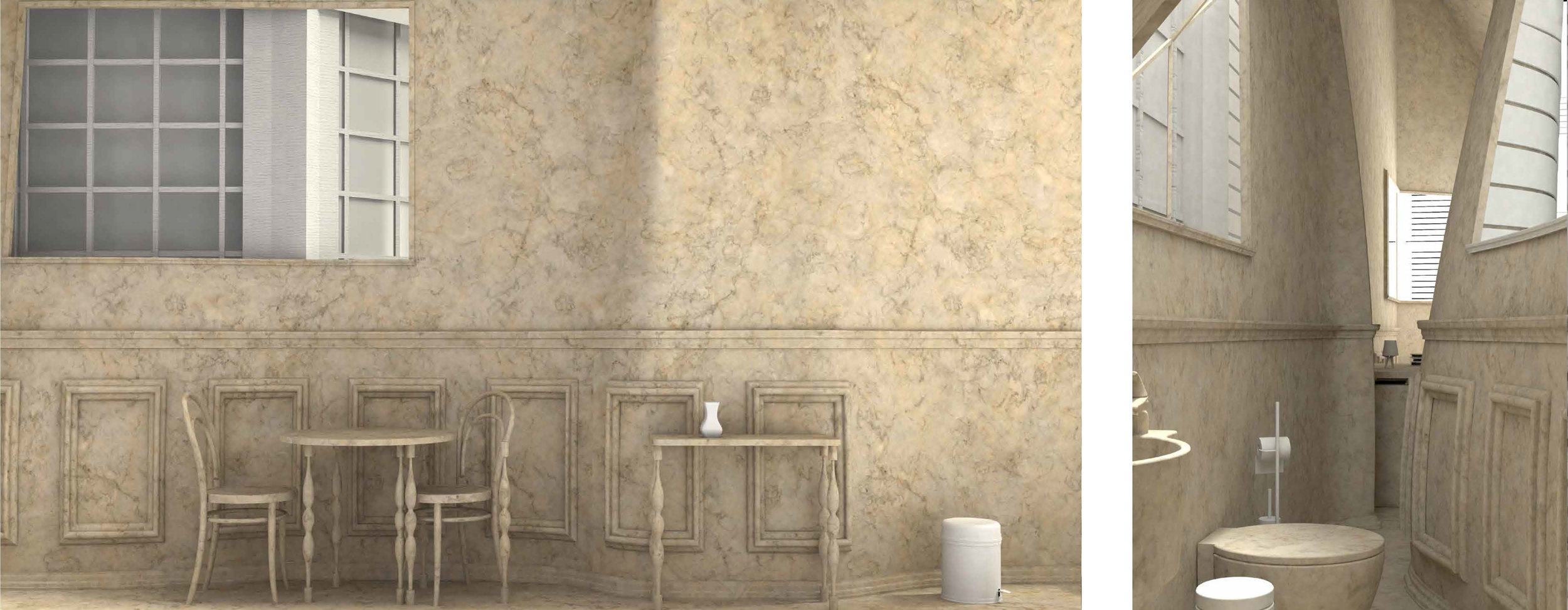 travertine .jpg