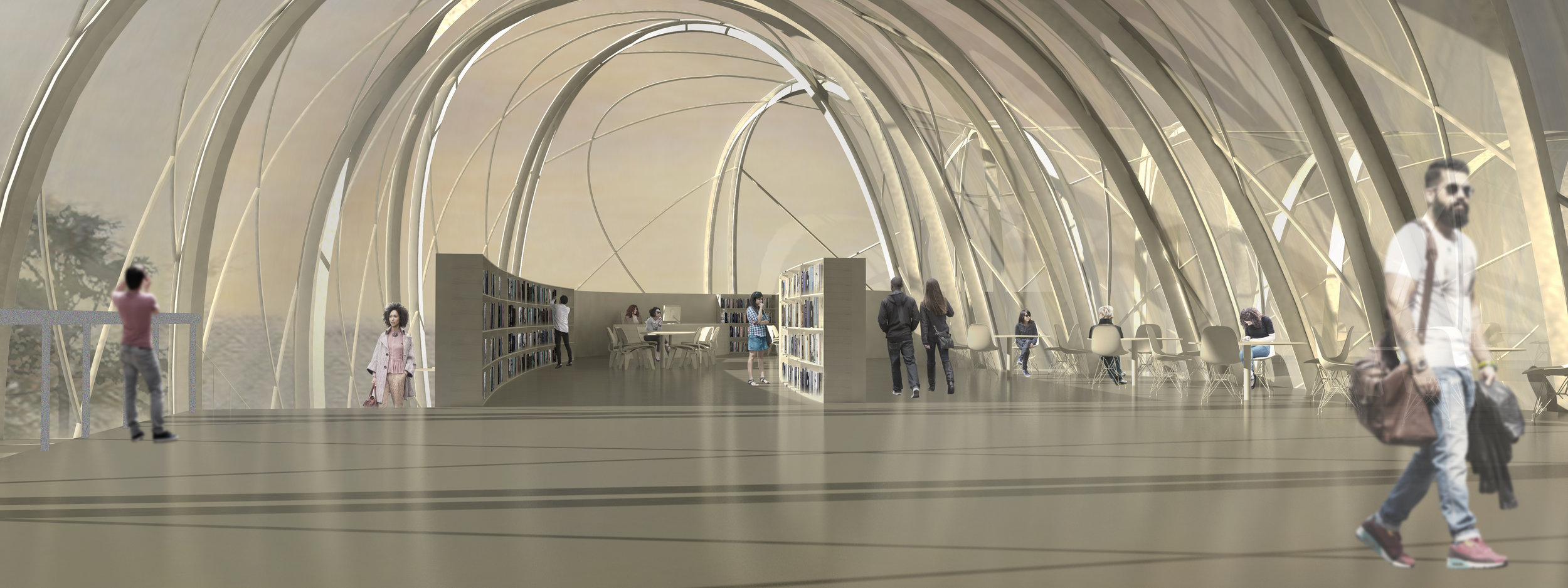 Library final.jpg