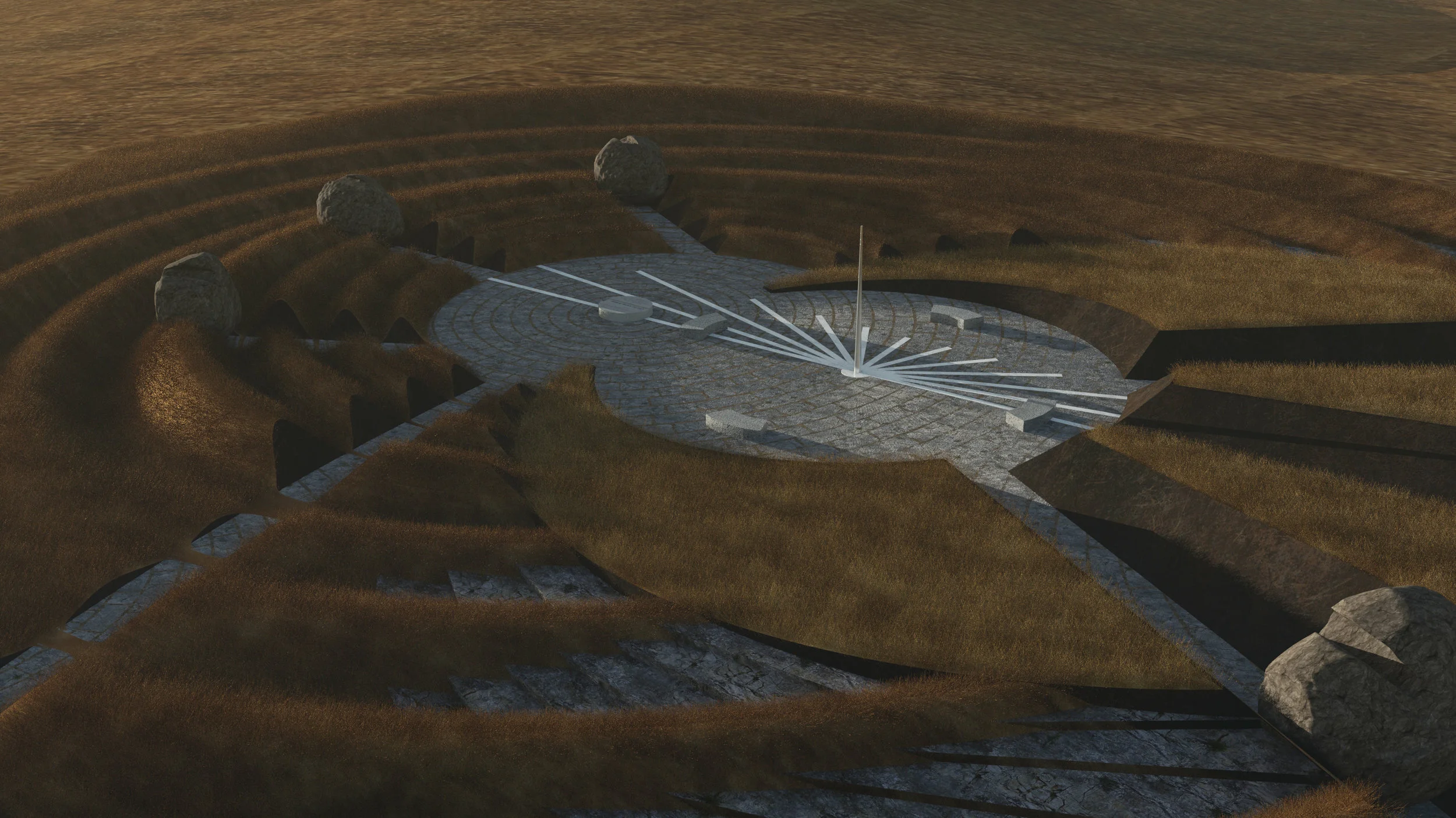 TESTFINALFinal Color Output0268.JPG