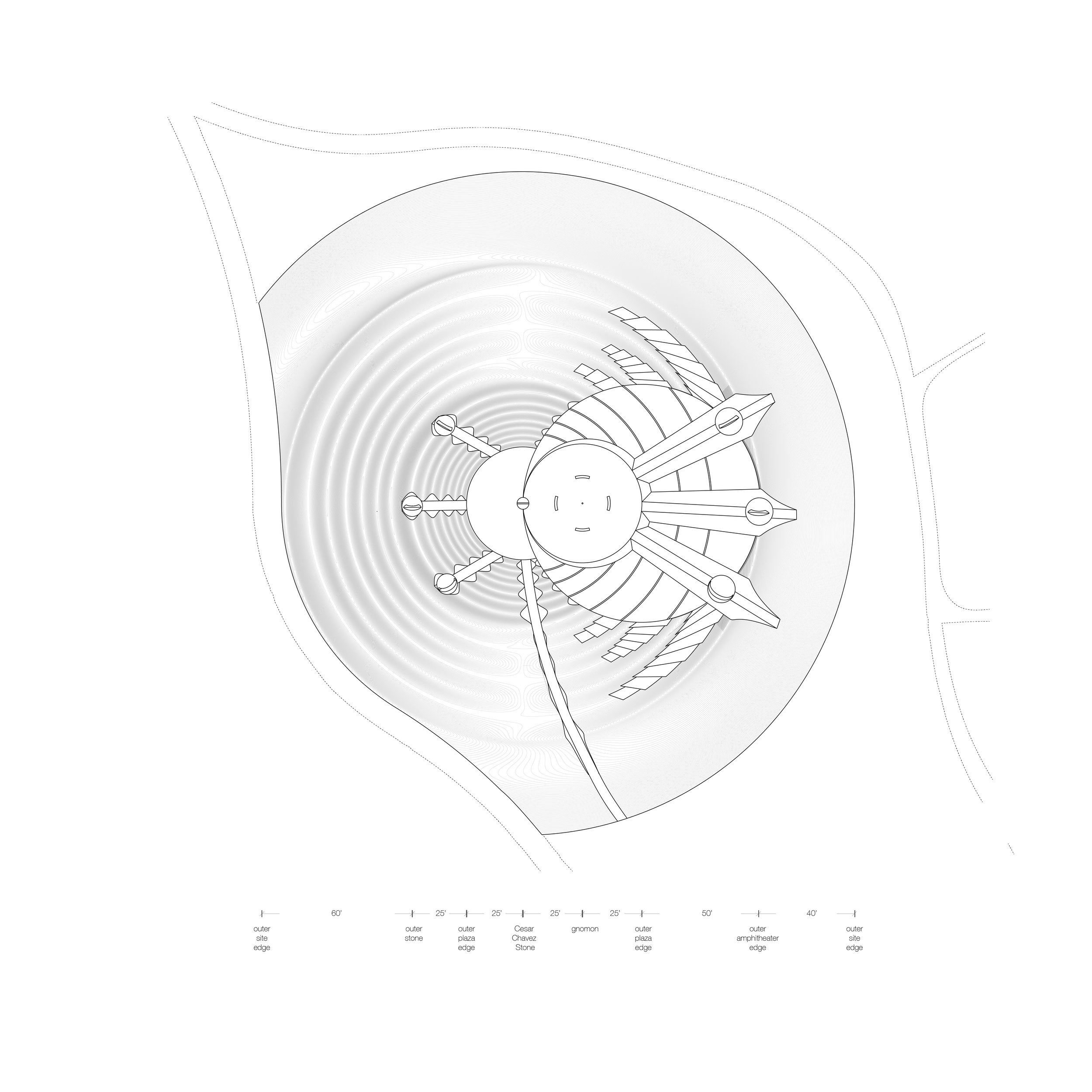 final final cc plan-01.jpg