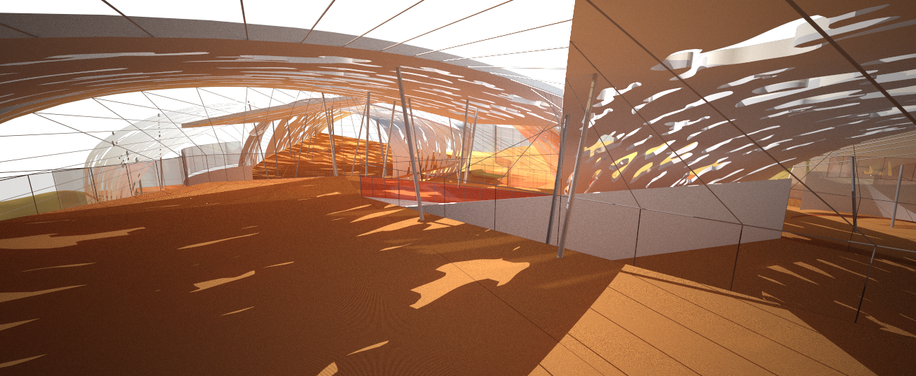 Final Dance Render 2.png