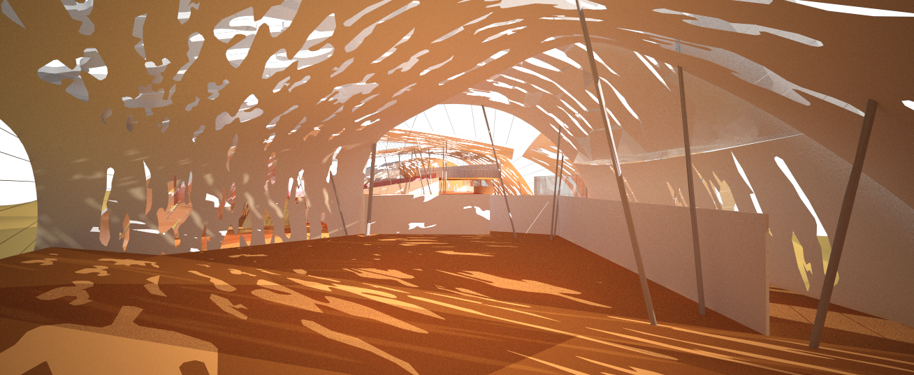 Final Dance Render 3.png