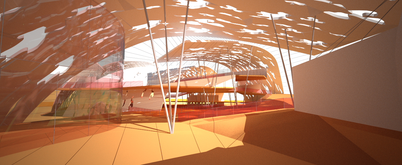 Final Dance Render 4.png