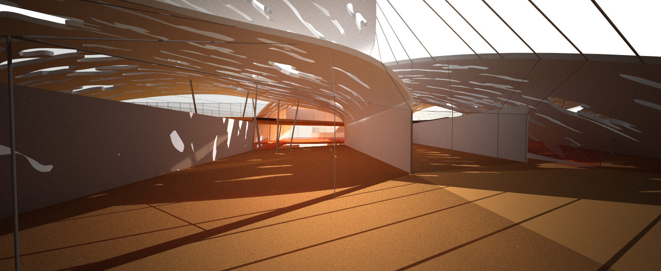 Final Dance Render 5.png