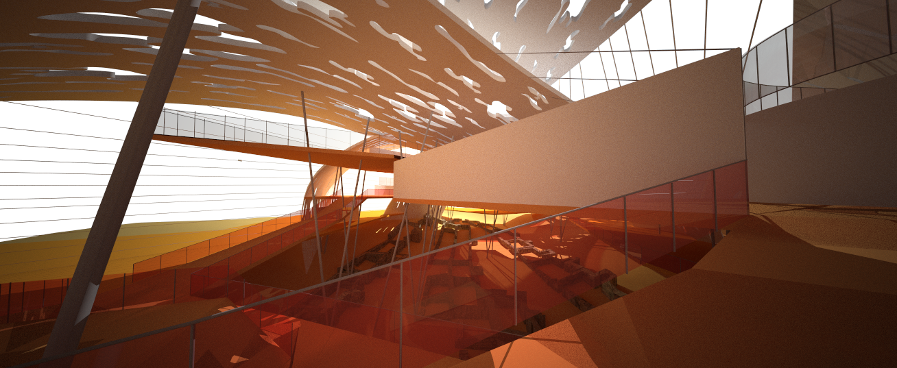 Final Dance Render 6.png