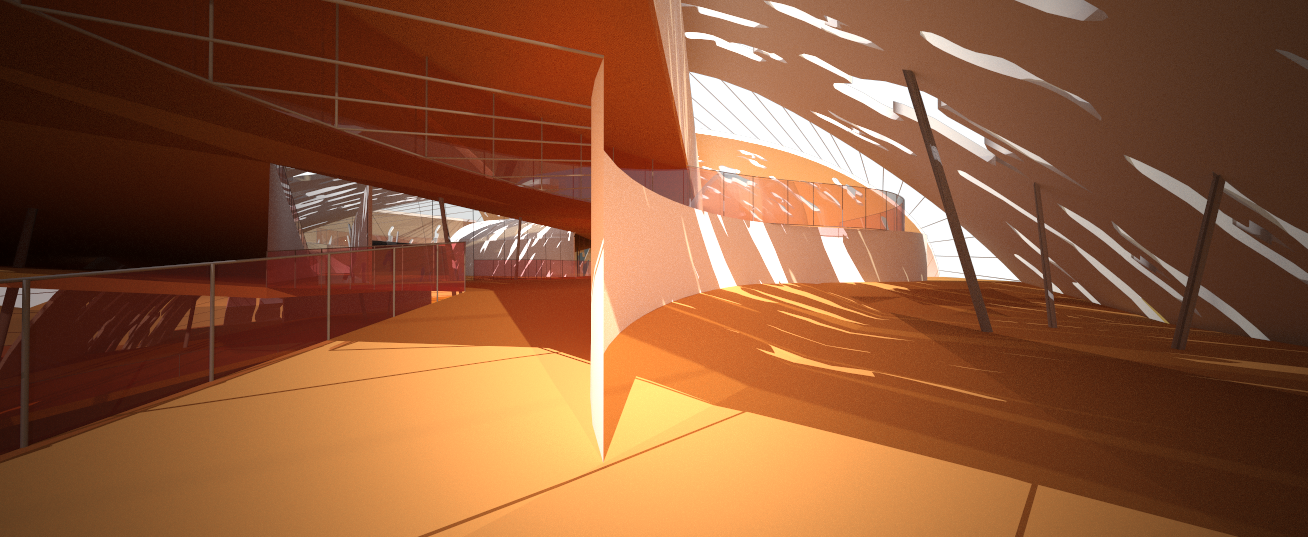 Final Dance Render 8.png