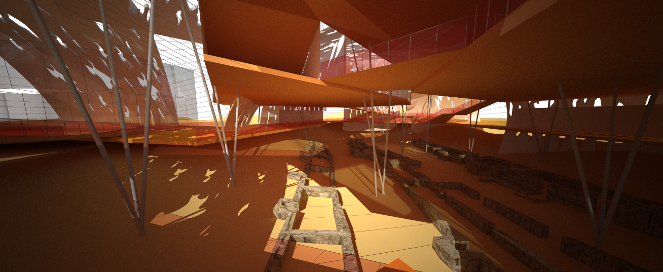 Final Dance Render 9.png