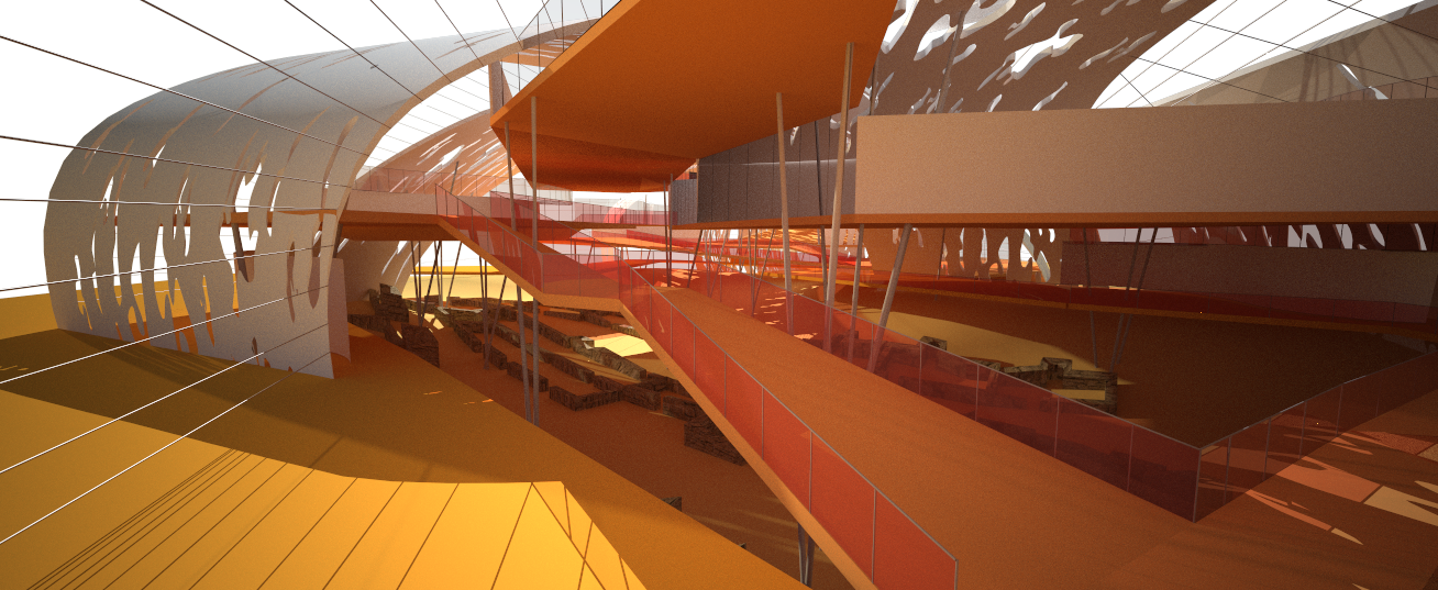 Dance Rendering 1.png