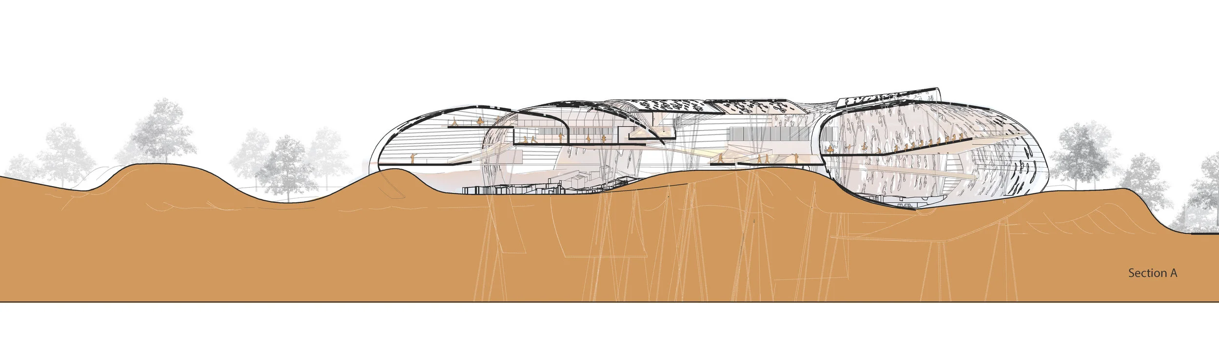 Final Boards Performance Dance And MAG_Page_2.jpg