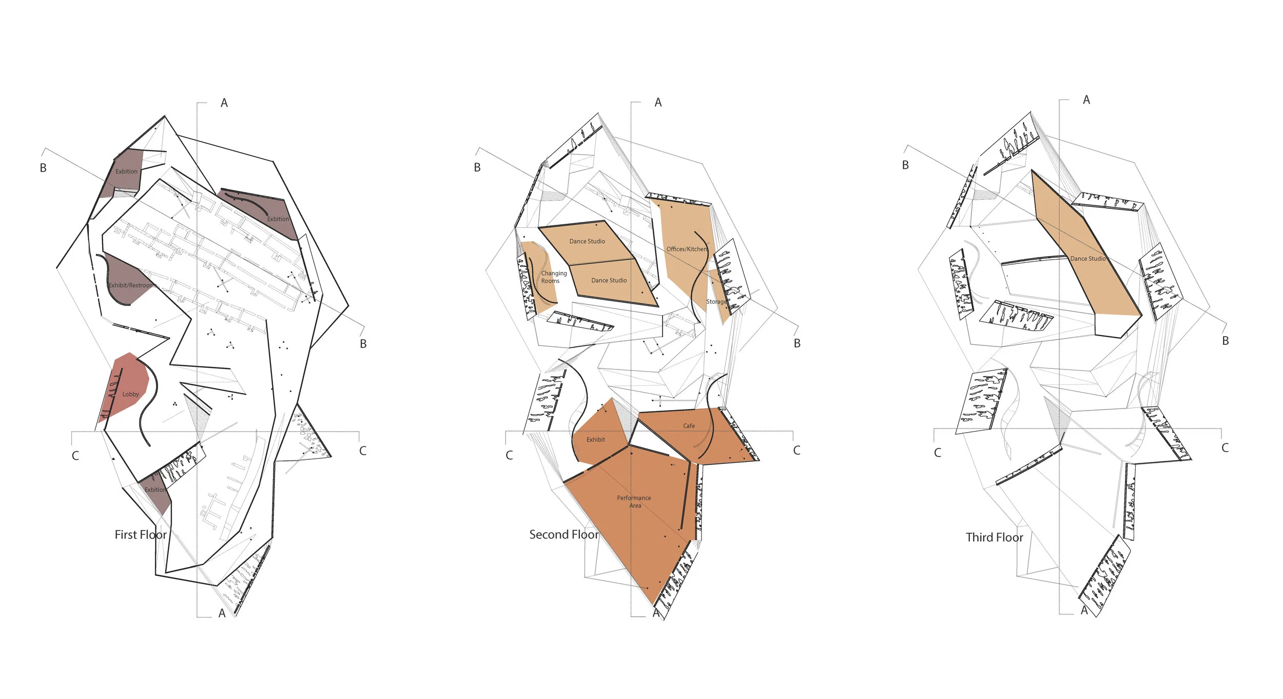 Final Boards Performance Dance And MAG_Page_1.jpg