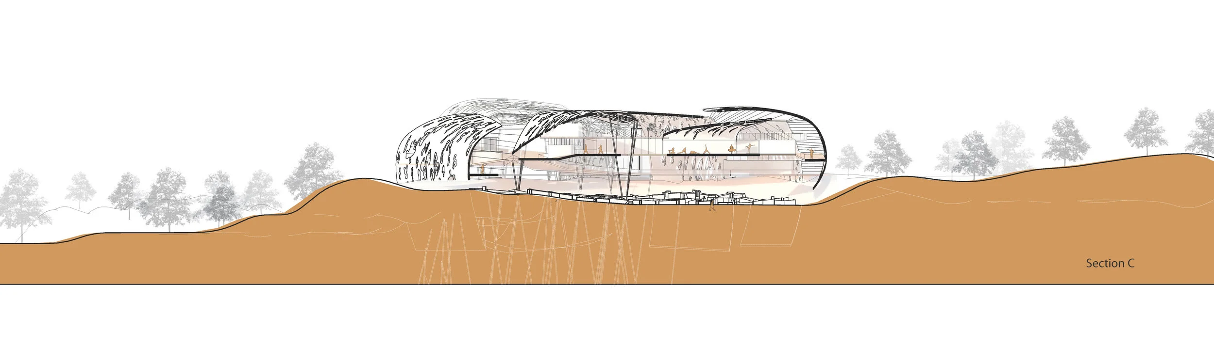 Final Boards Performance Dance And MAG_Page_4.jpg