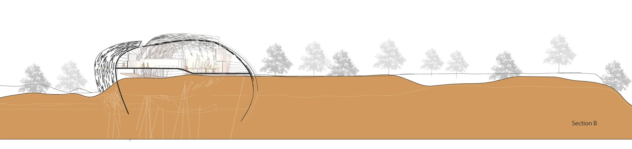 Final Boards Performance Dance And MAG_Page_3.jpg