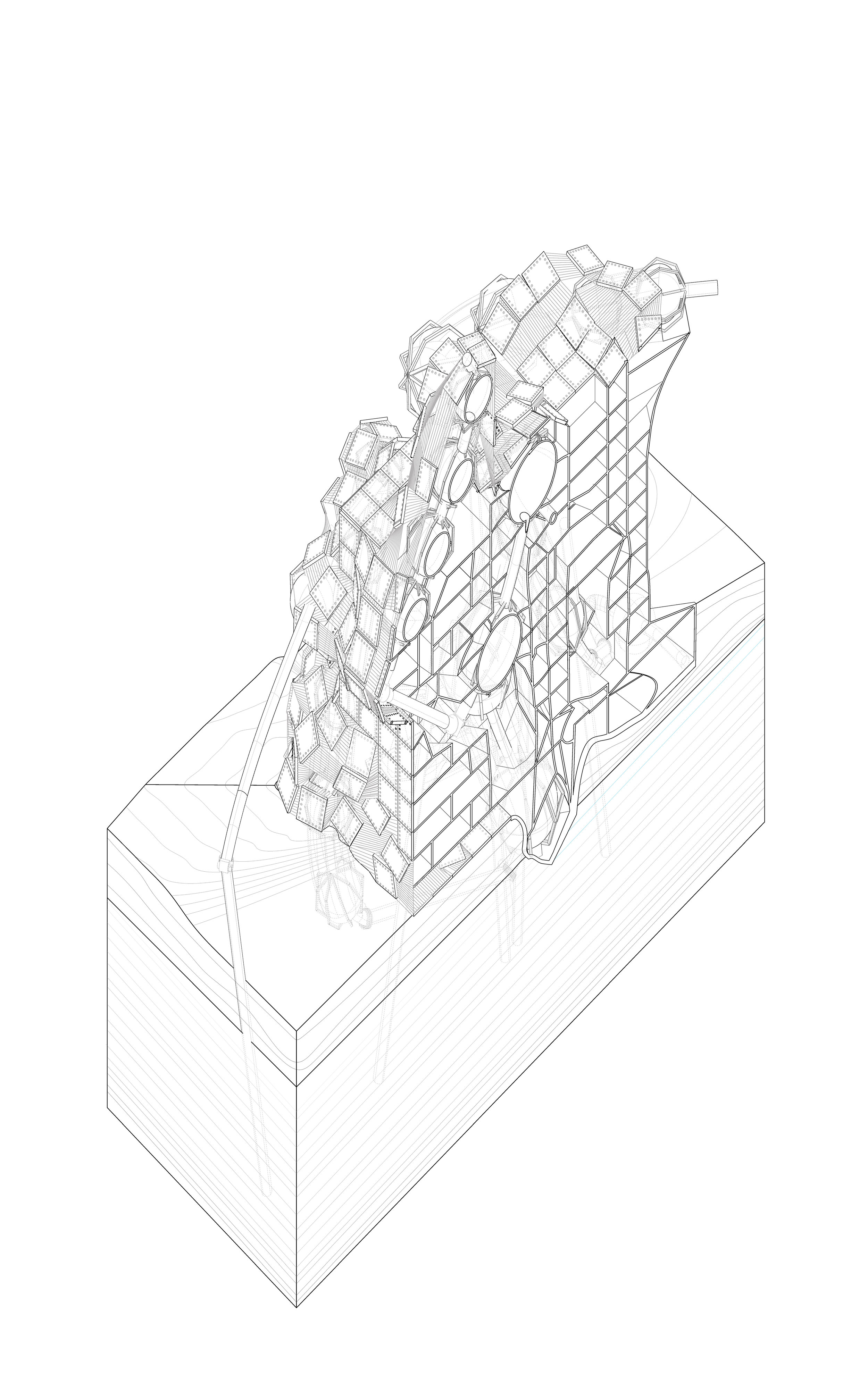 FINALDRAWINGS_Page_2.jpg