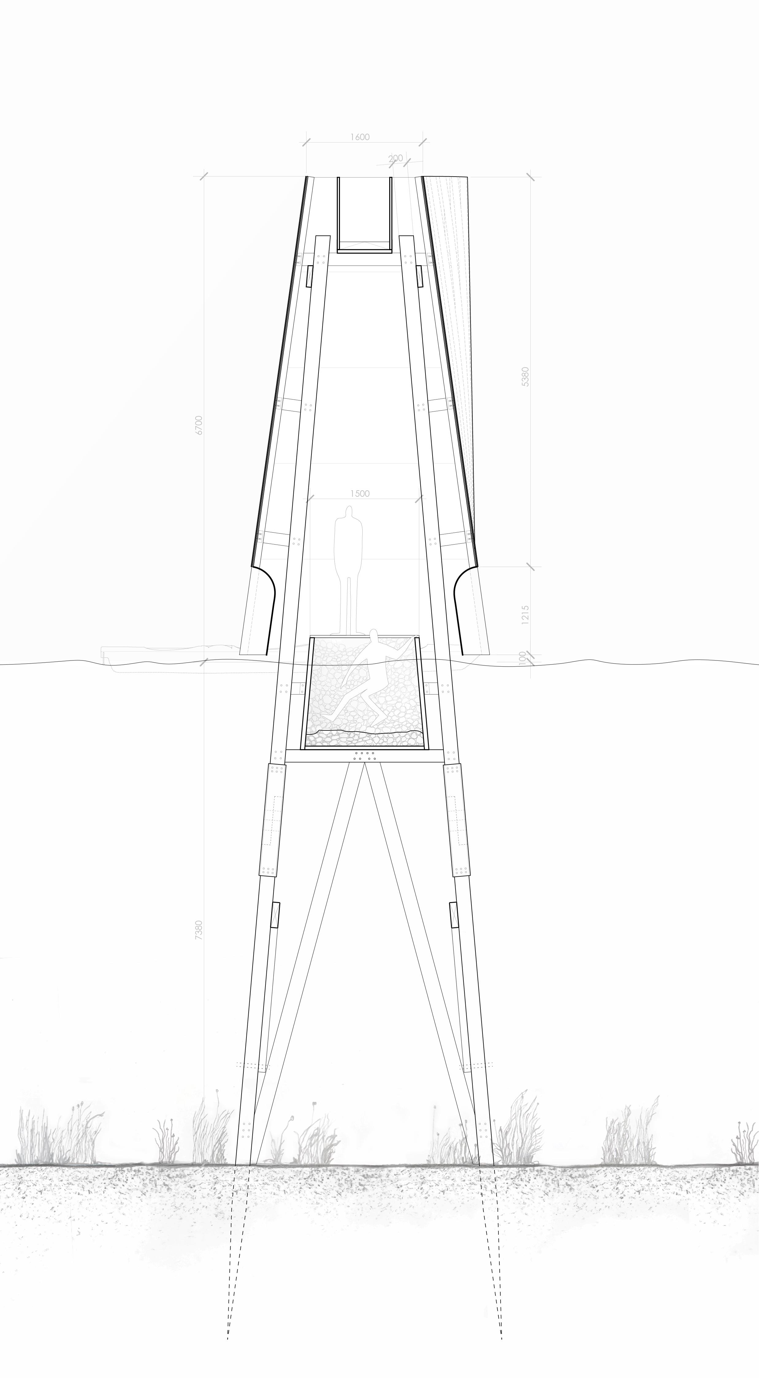 Cross _ final-01.jpg