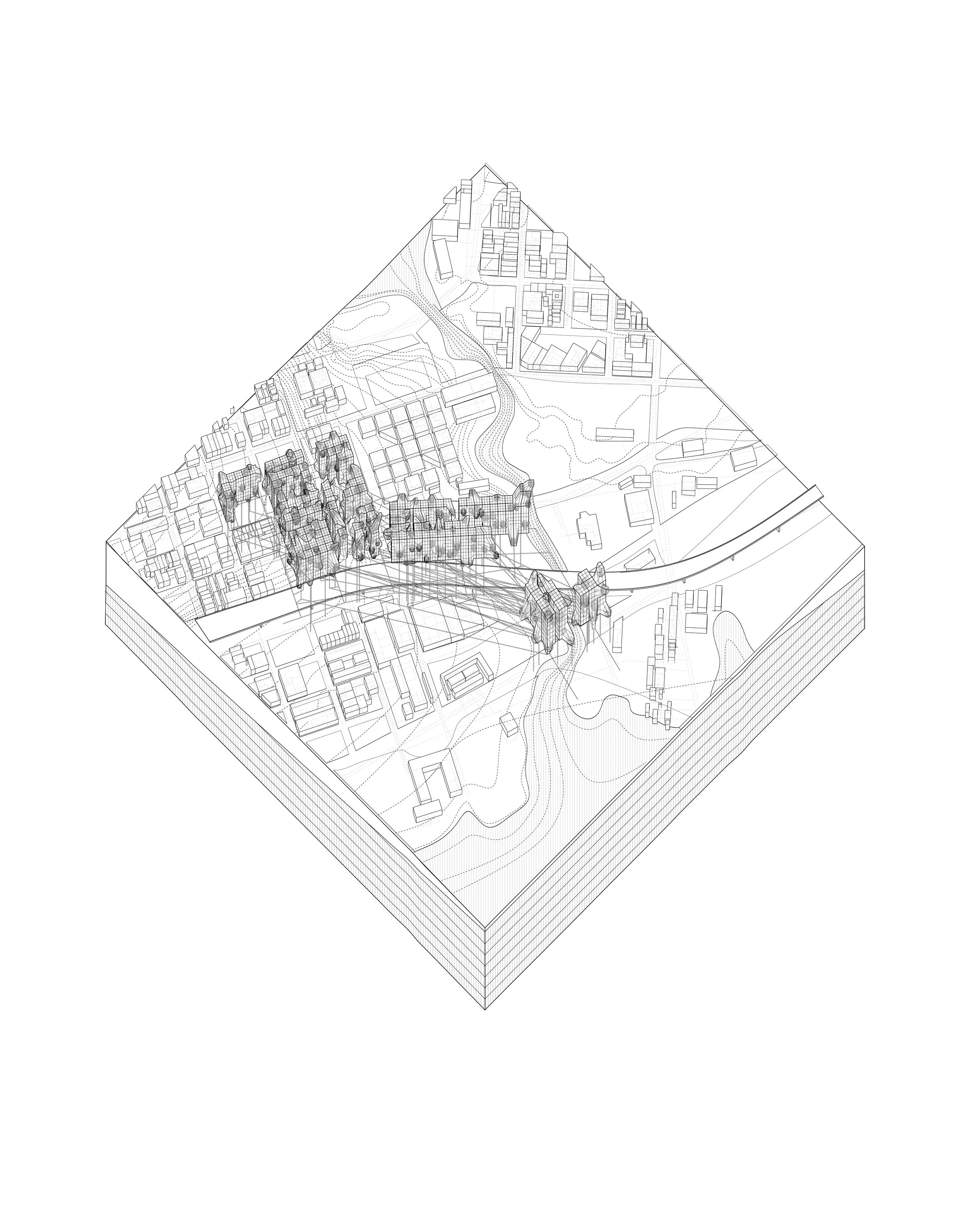 Final Master Plan [Converted]-01 bw.jpg