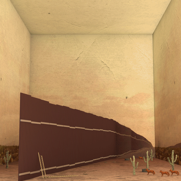 A Removed Frontier.gif