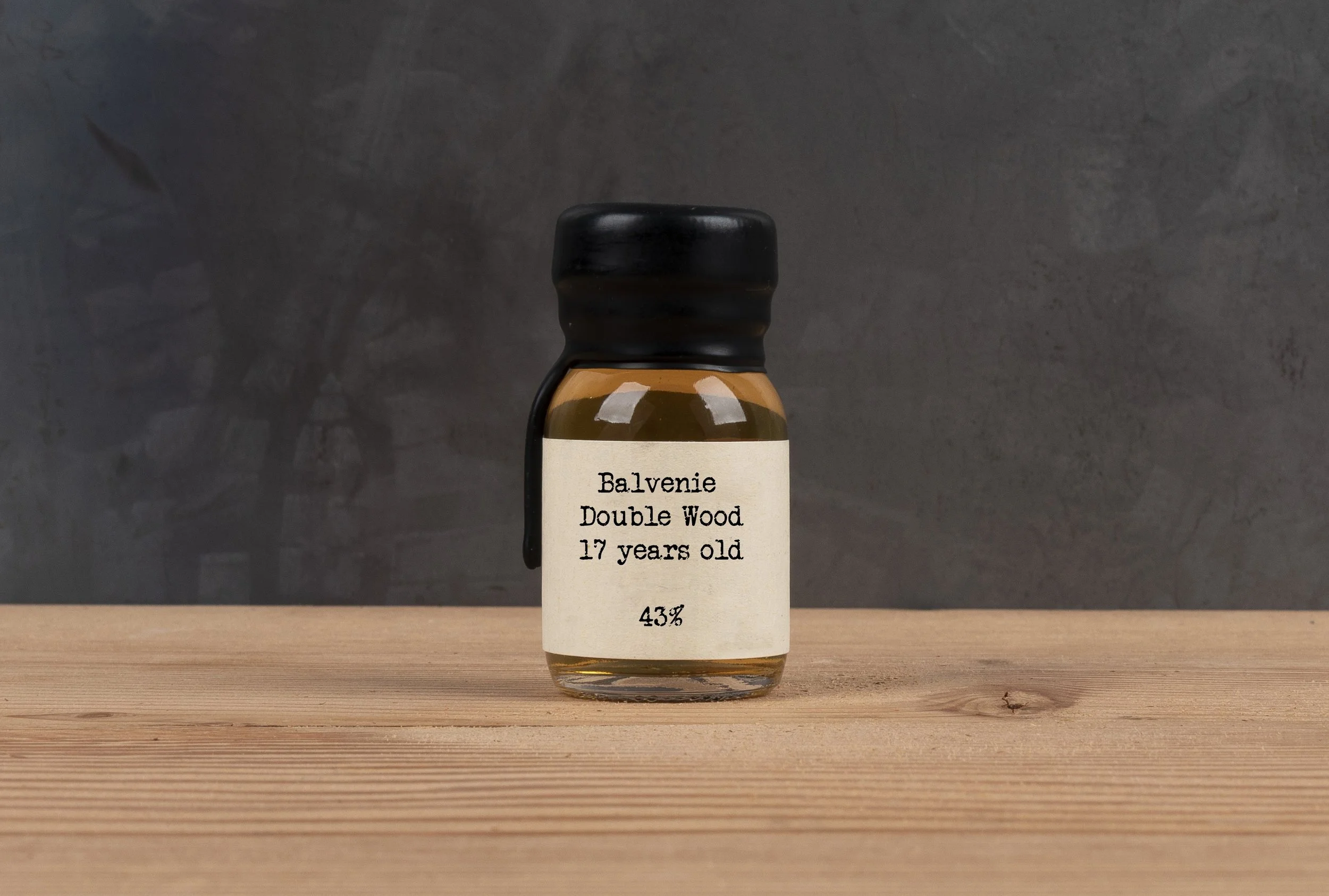 Balvenie 17 double wood.jpg
