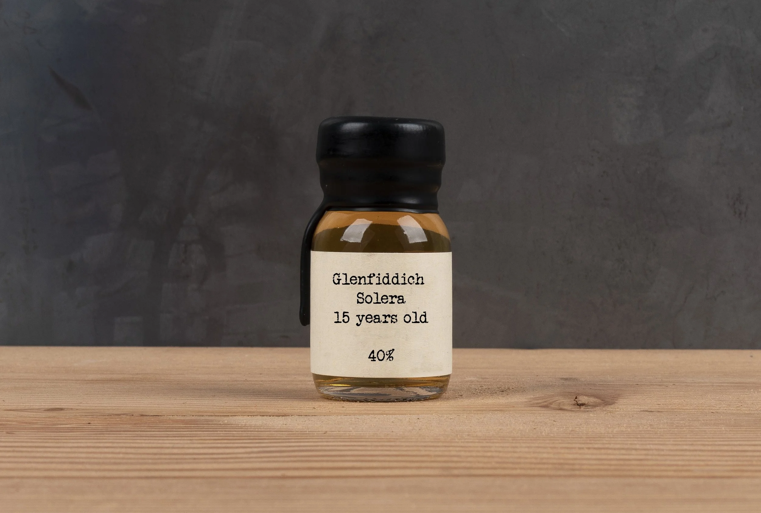 Glenfiddich 15 Solera.jpg