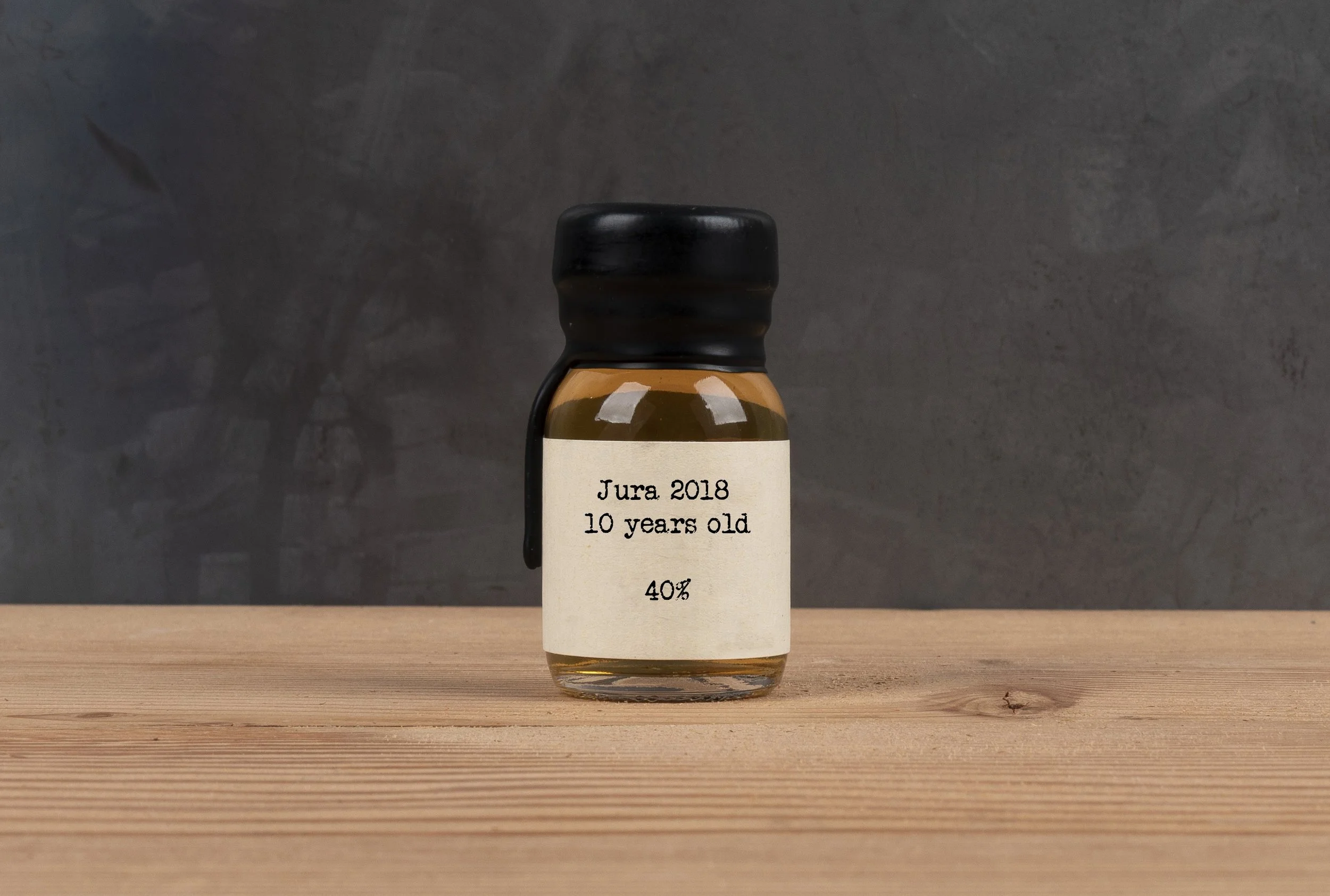 Jura 2018 10.jpg