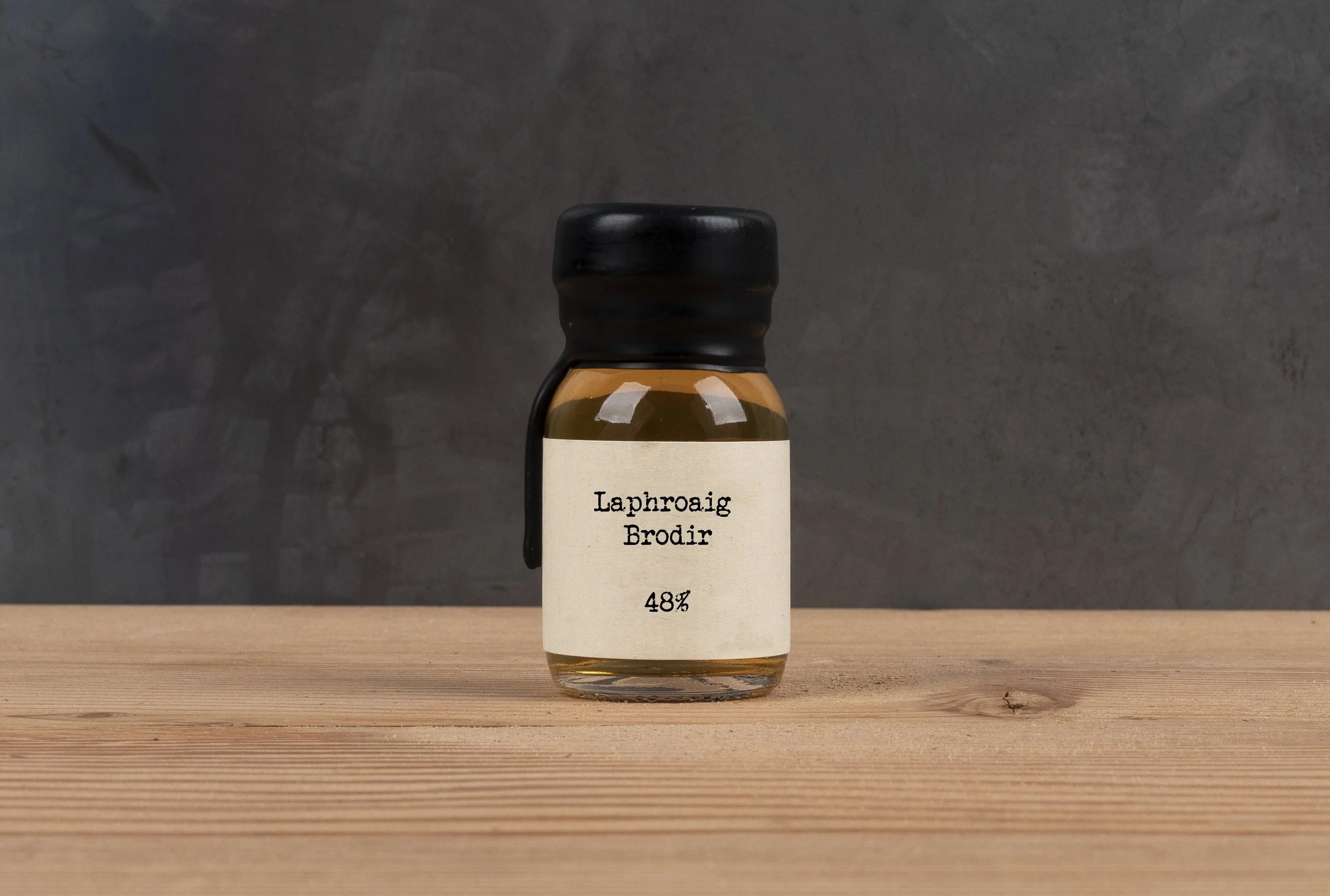 Laphroaig Brodir.jpg