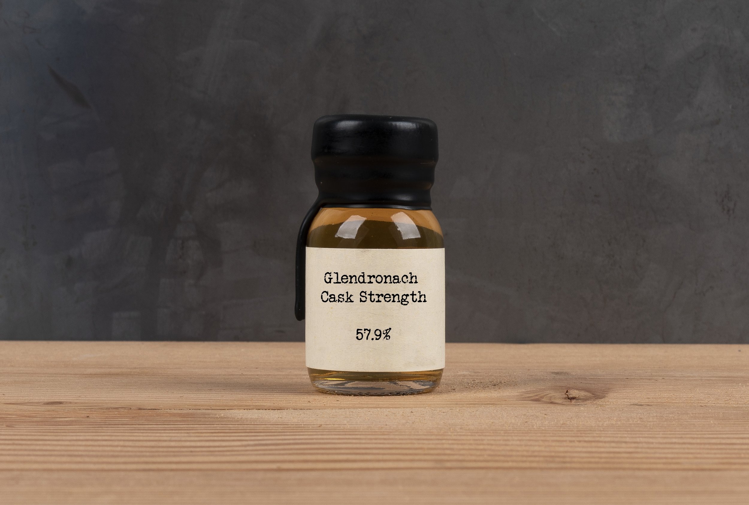 GlendronachCaskStrength.jpg