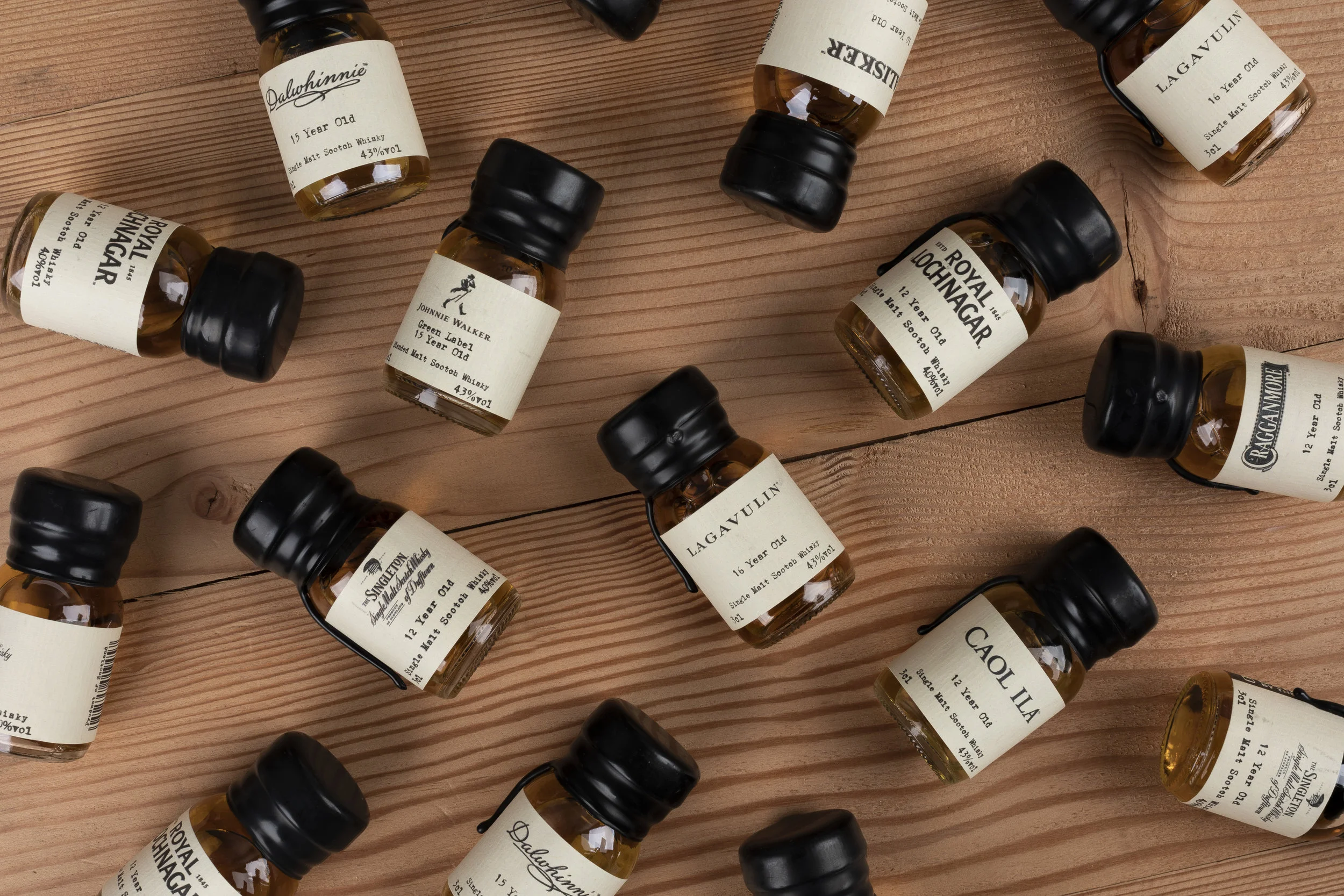SBX_Bottles_Down_on_Wood.jpg