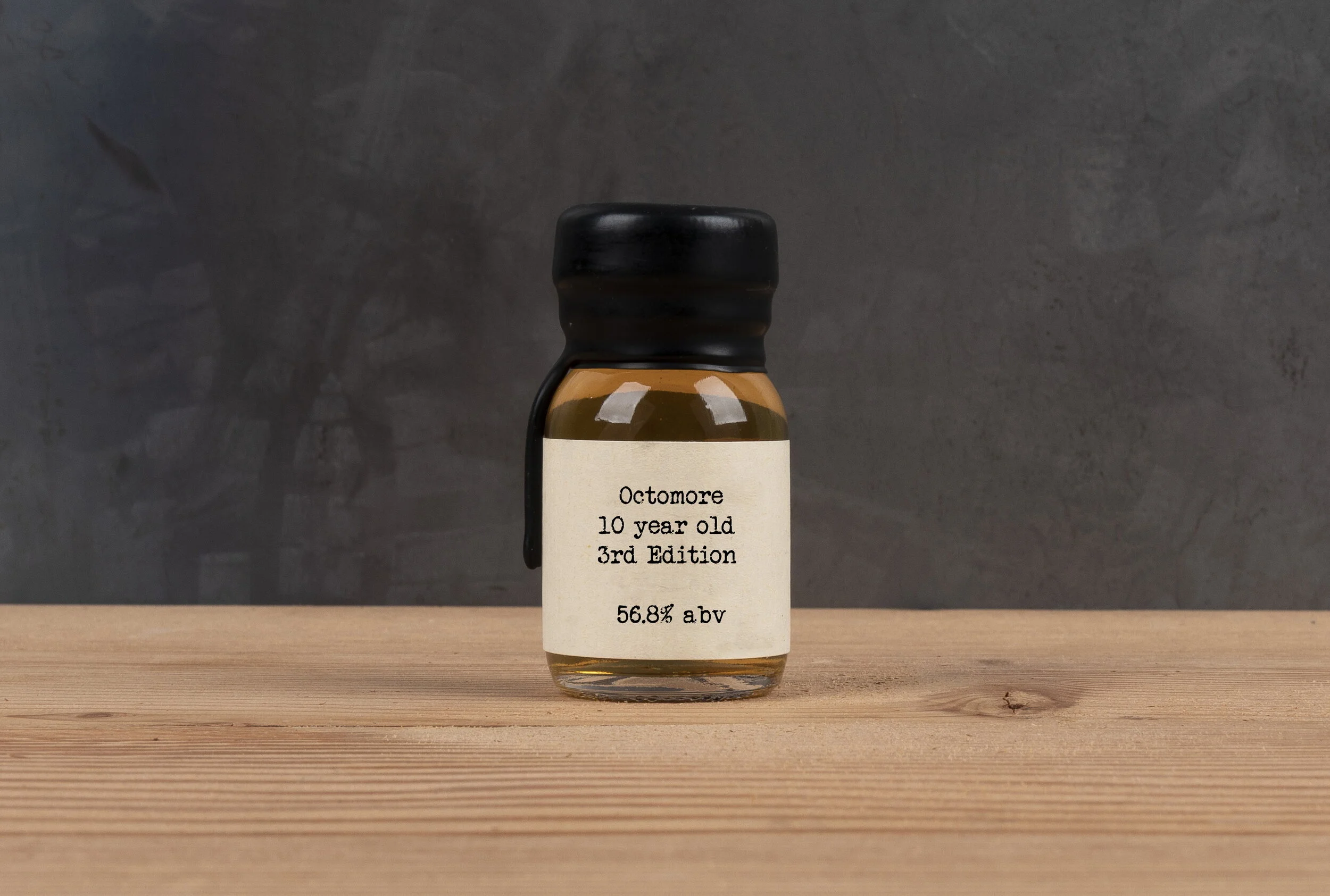 Octomore_10_3rd_edition.jpg