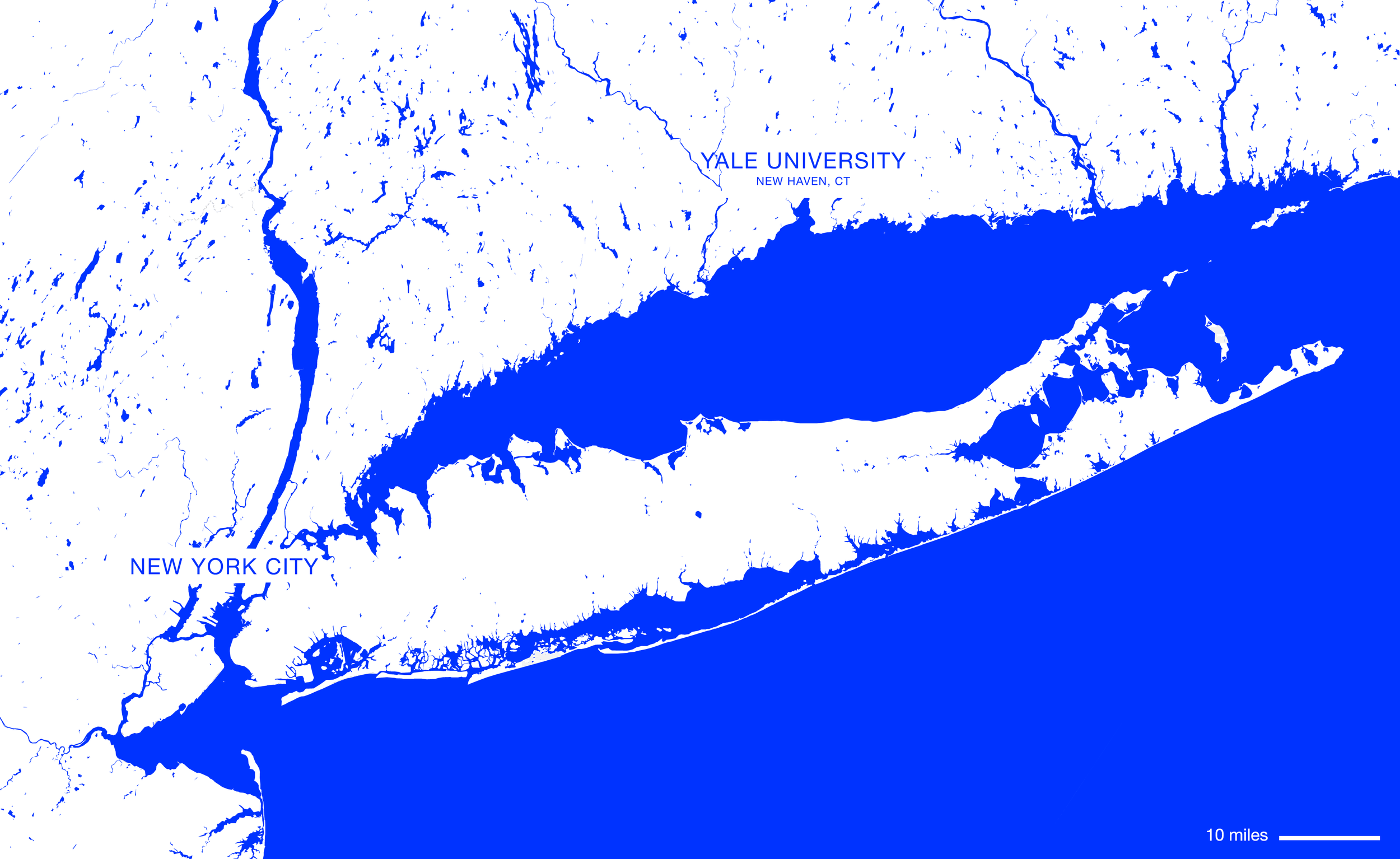 Business of Design at Yale — Ultra