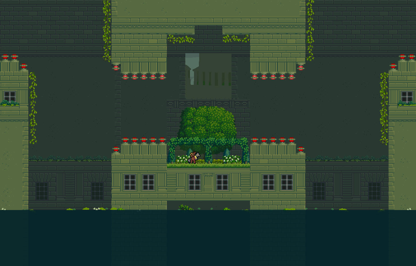 Screenshot3.png