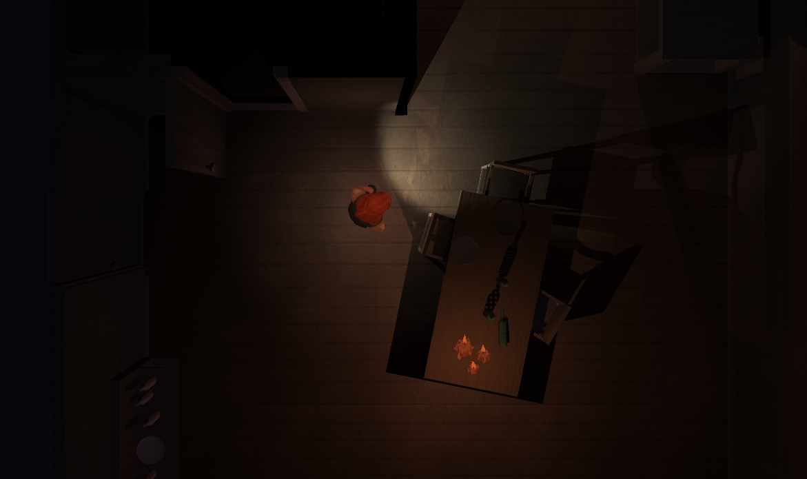 Screenshot1.png