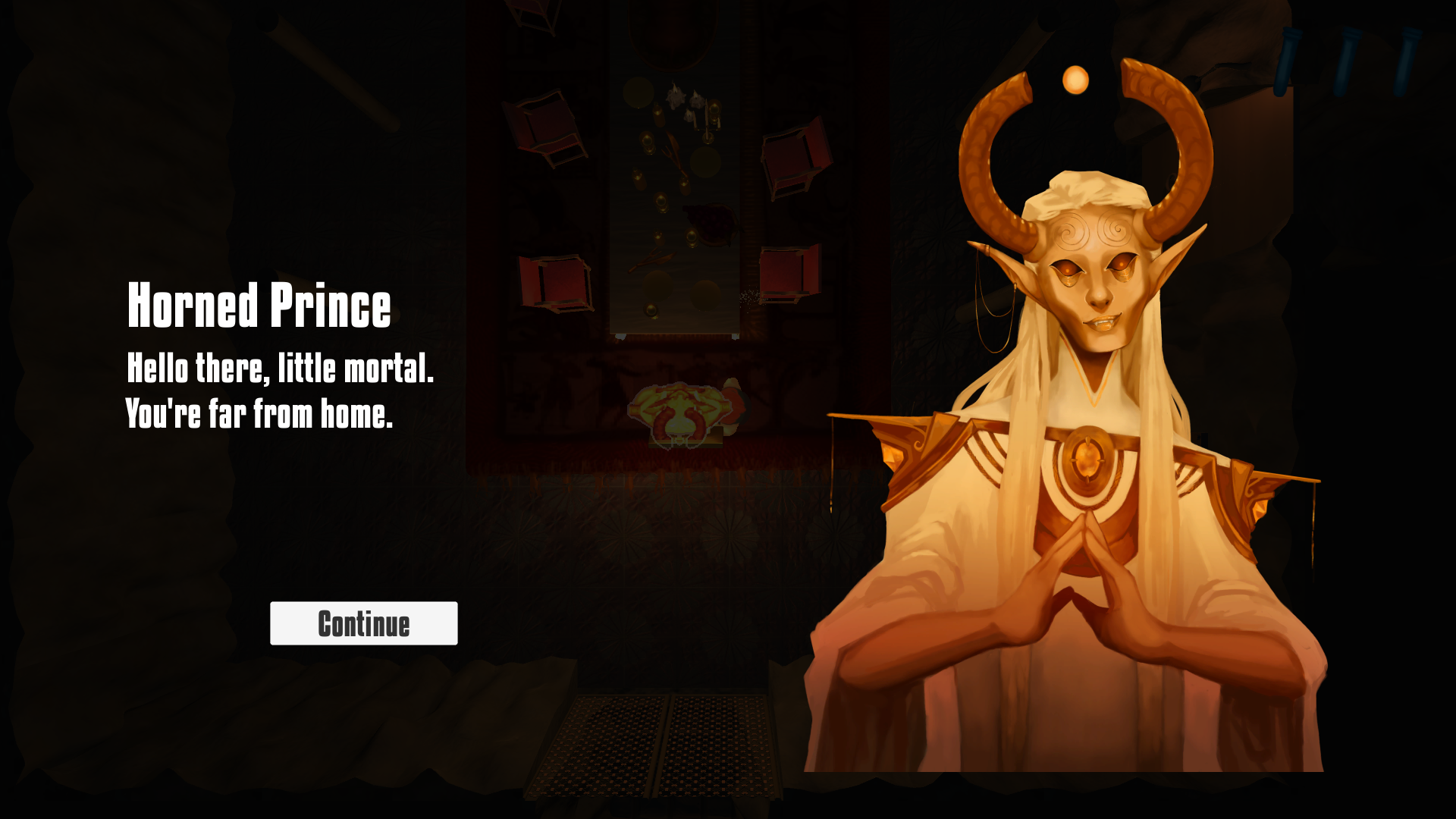 Screenshot3.png