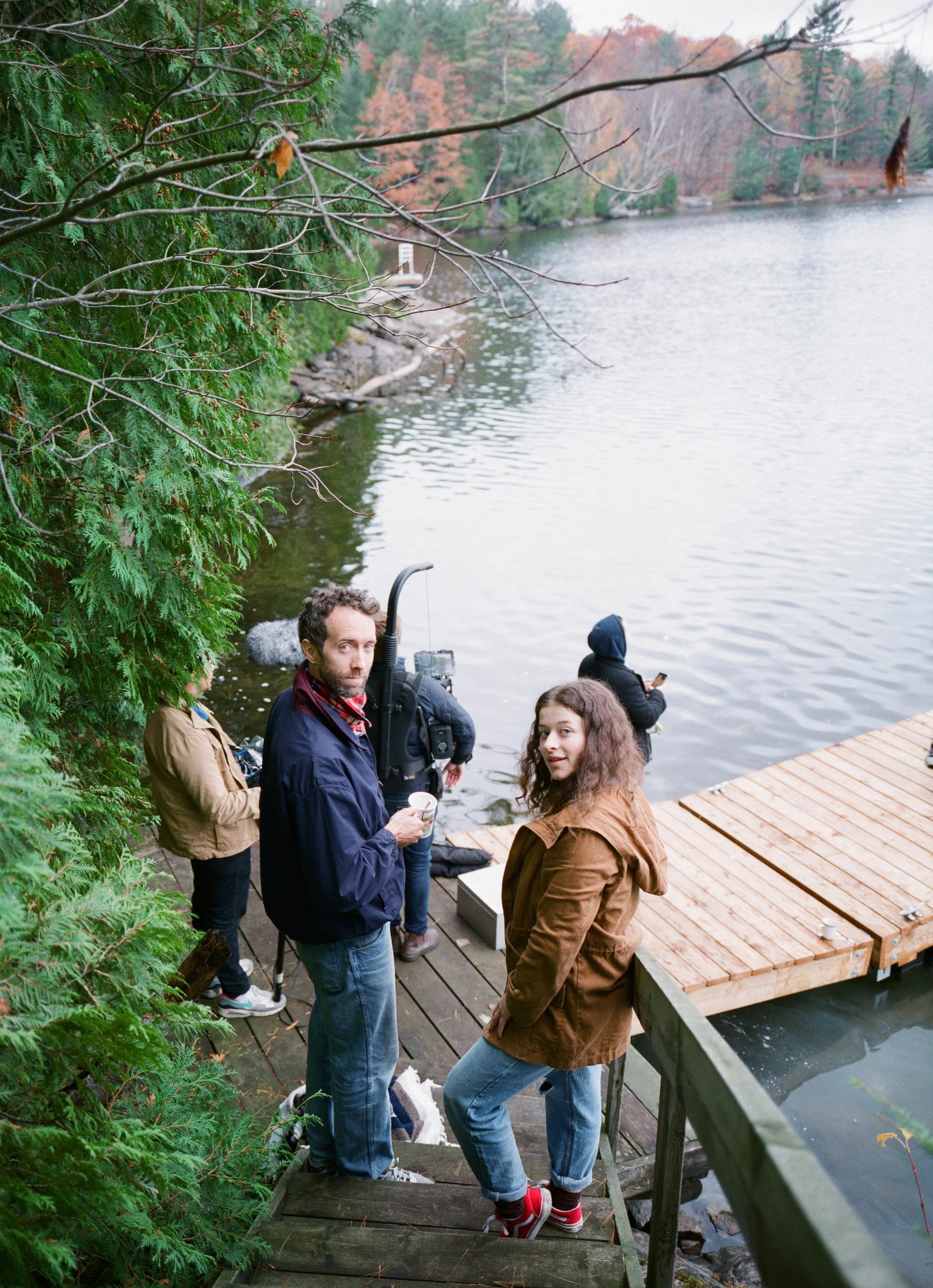 AVOTL-BTS1-21 COMPRESSED.jpg