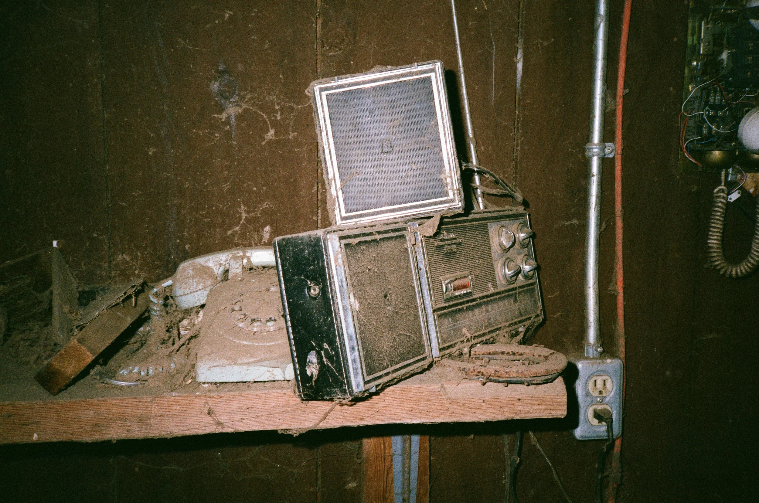 l35afsuperia400test-7.jpg