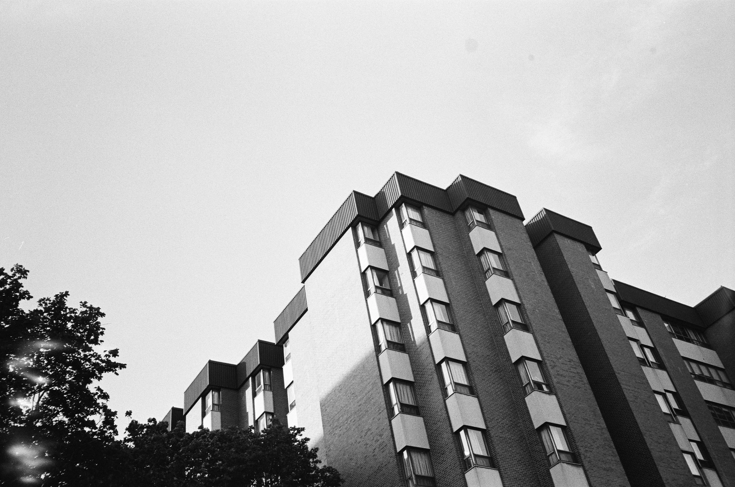 TRIX-Summer2017-28.jpg