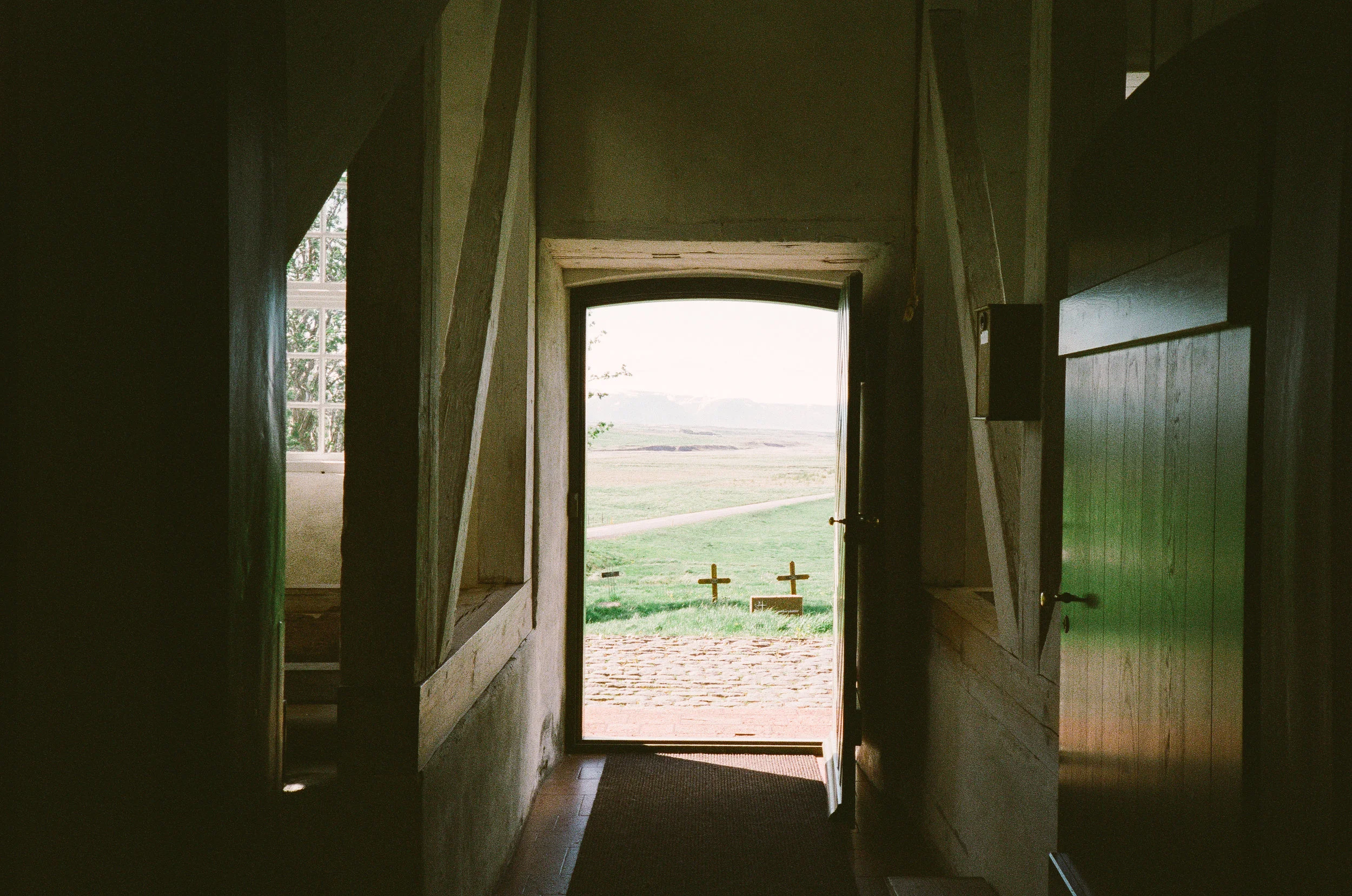 35-instabatch1-55.jpg