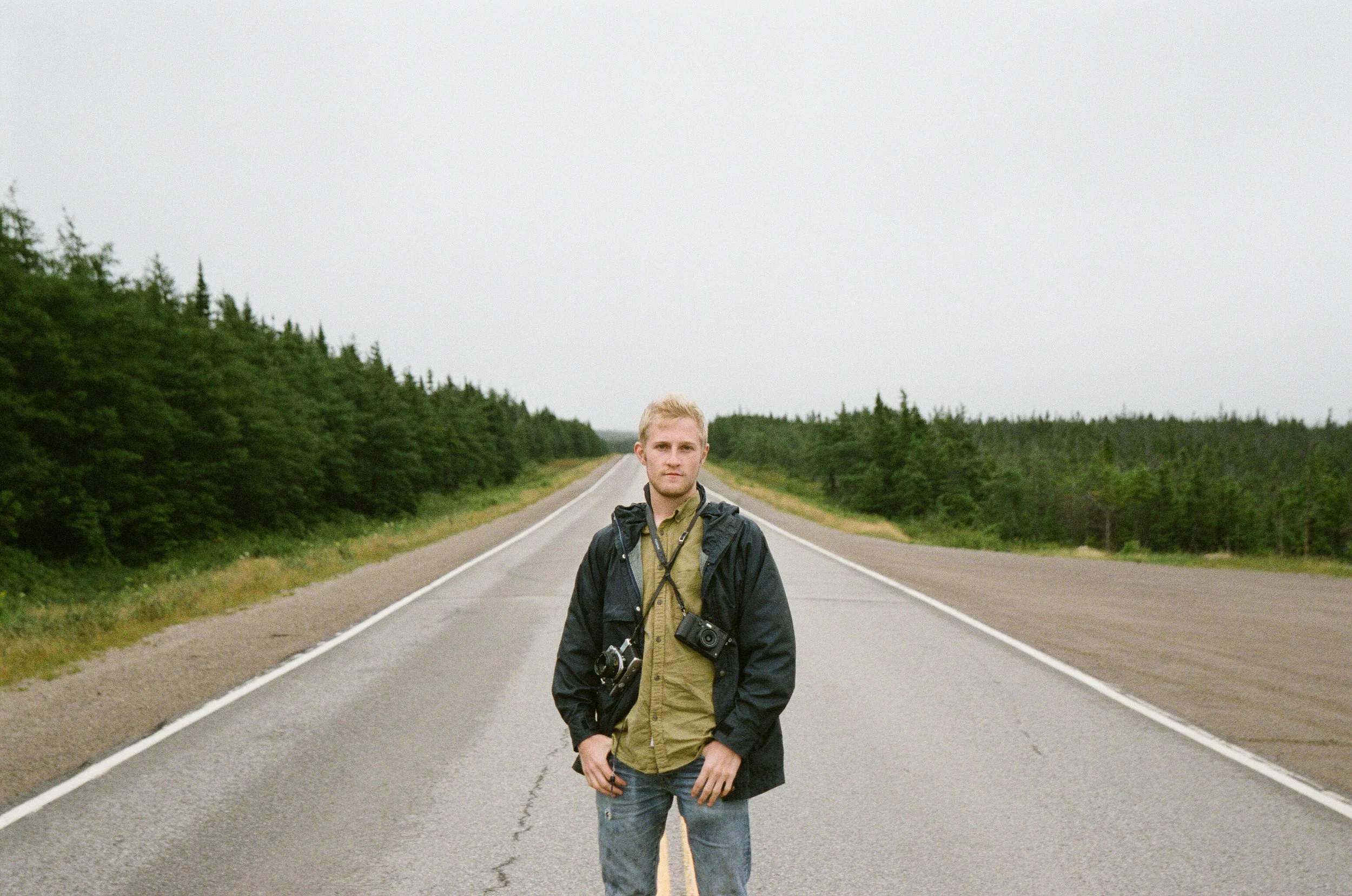 Filip-5.jpg