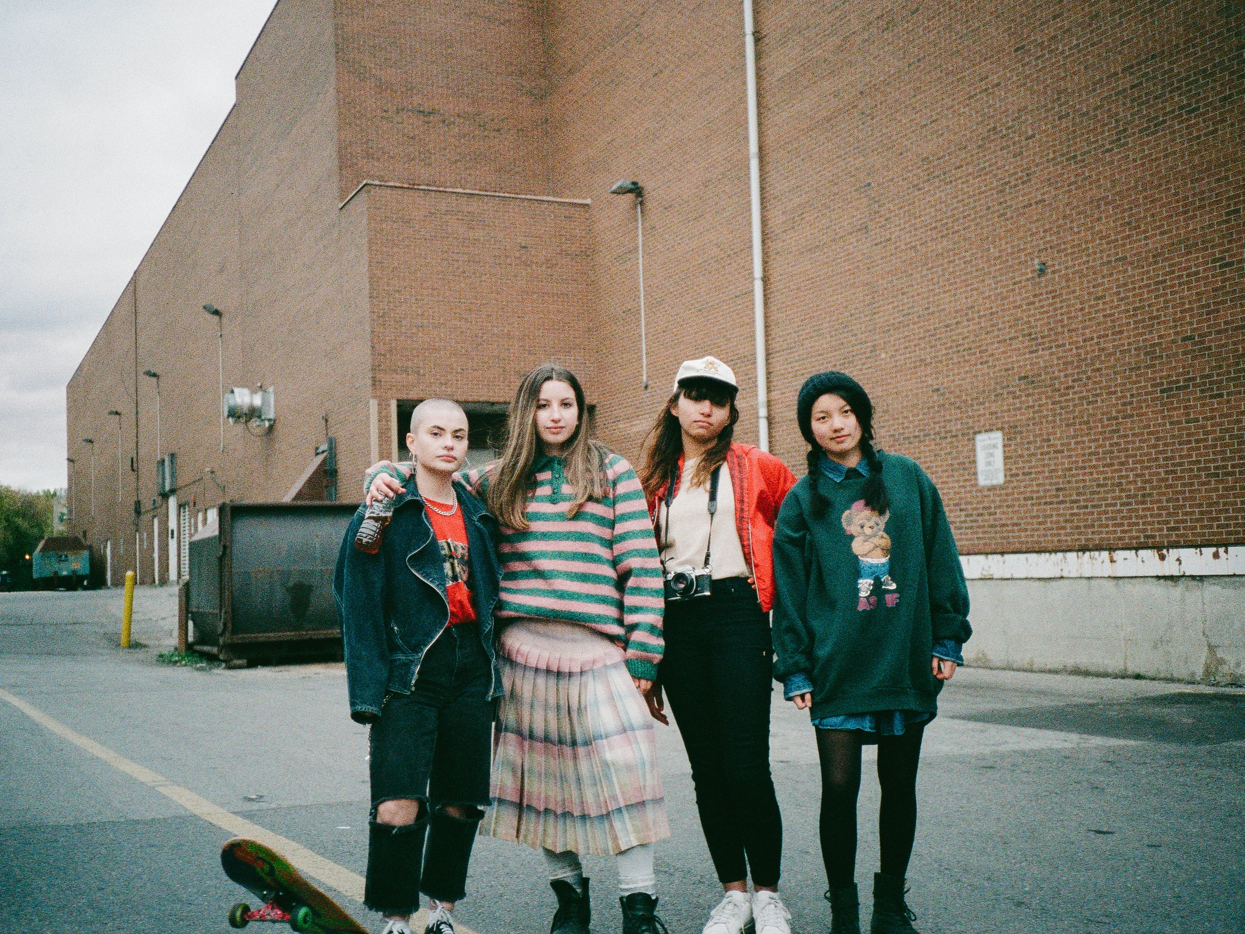 ViridianBTS-35mm-9.jpg