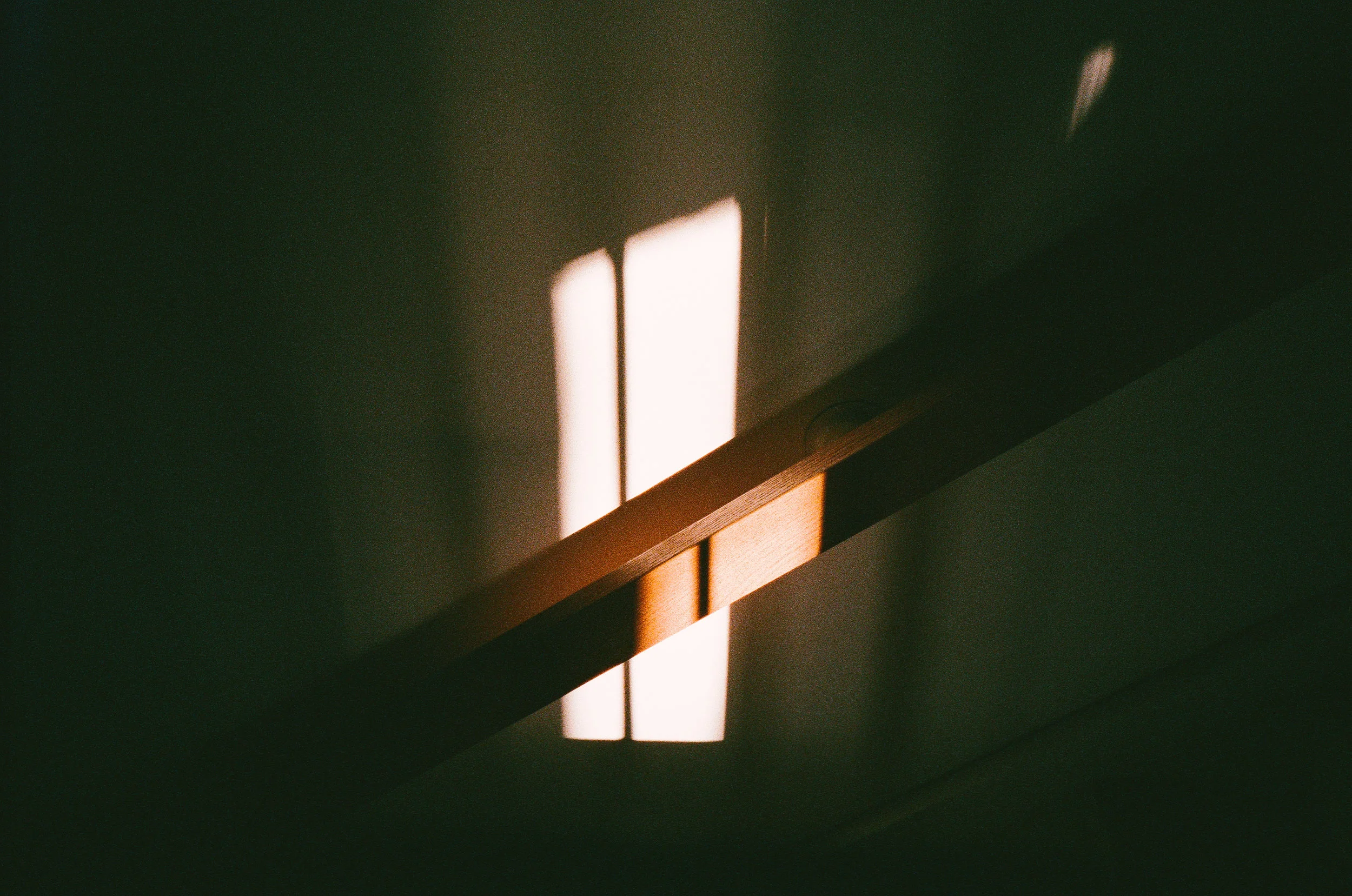 Superia1600test-2.jpg