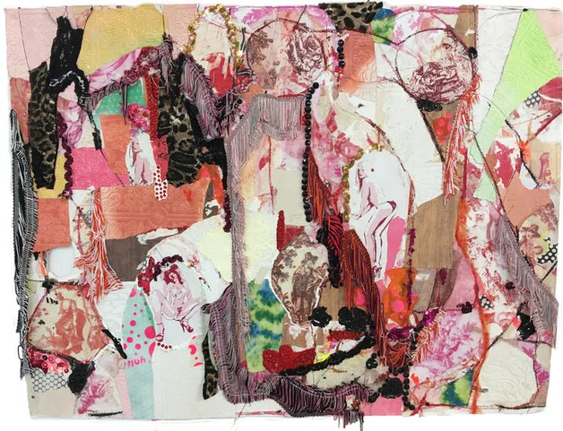 Sally Heller