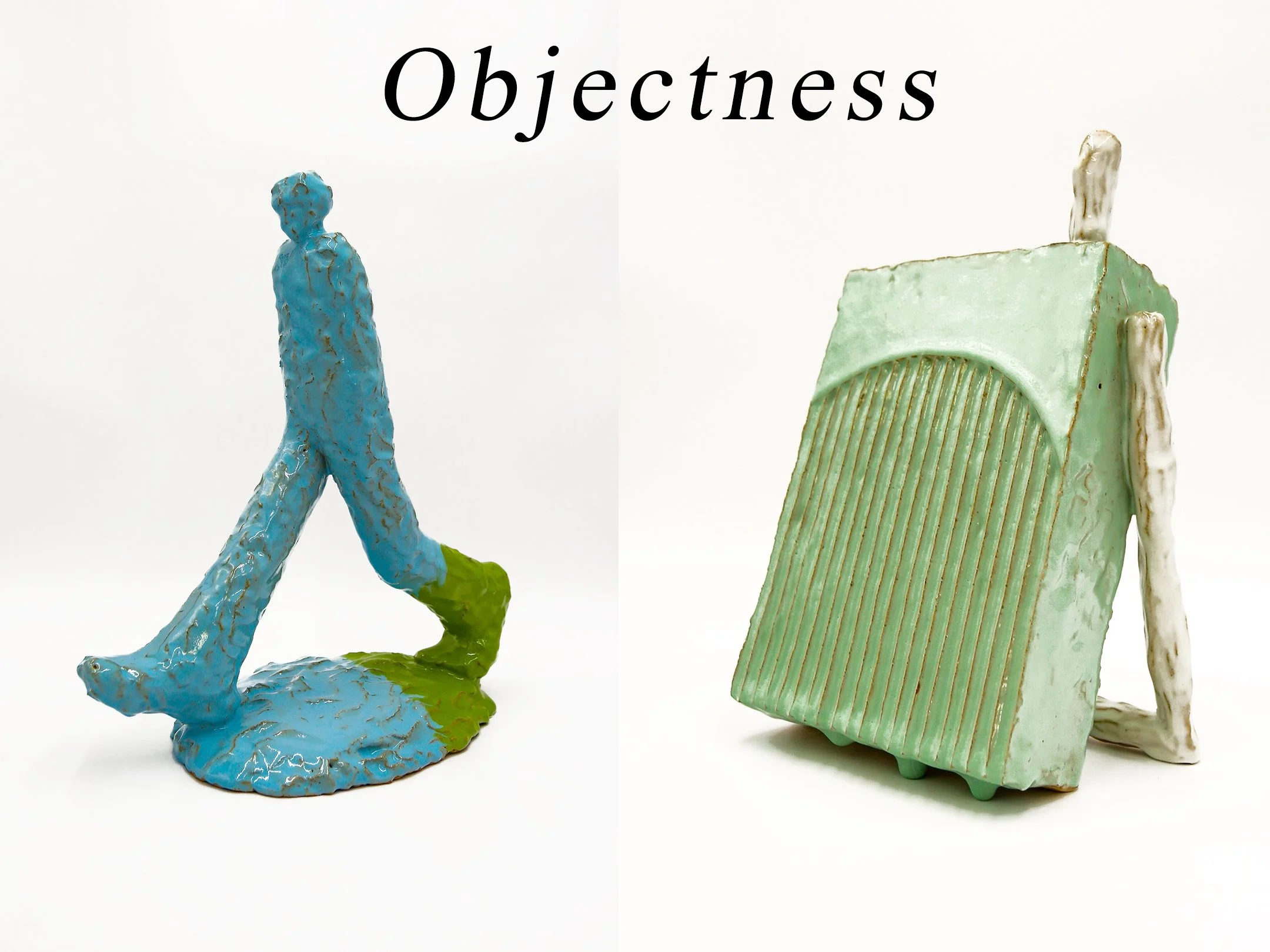ObjectnessImageWeb.jpg