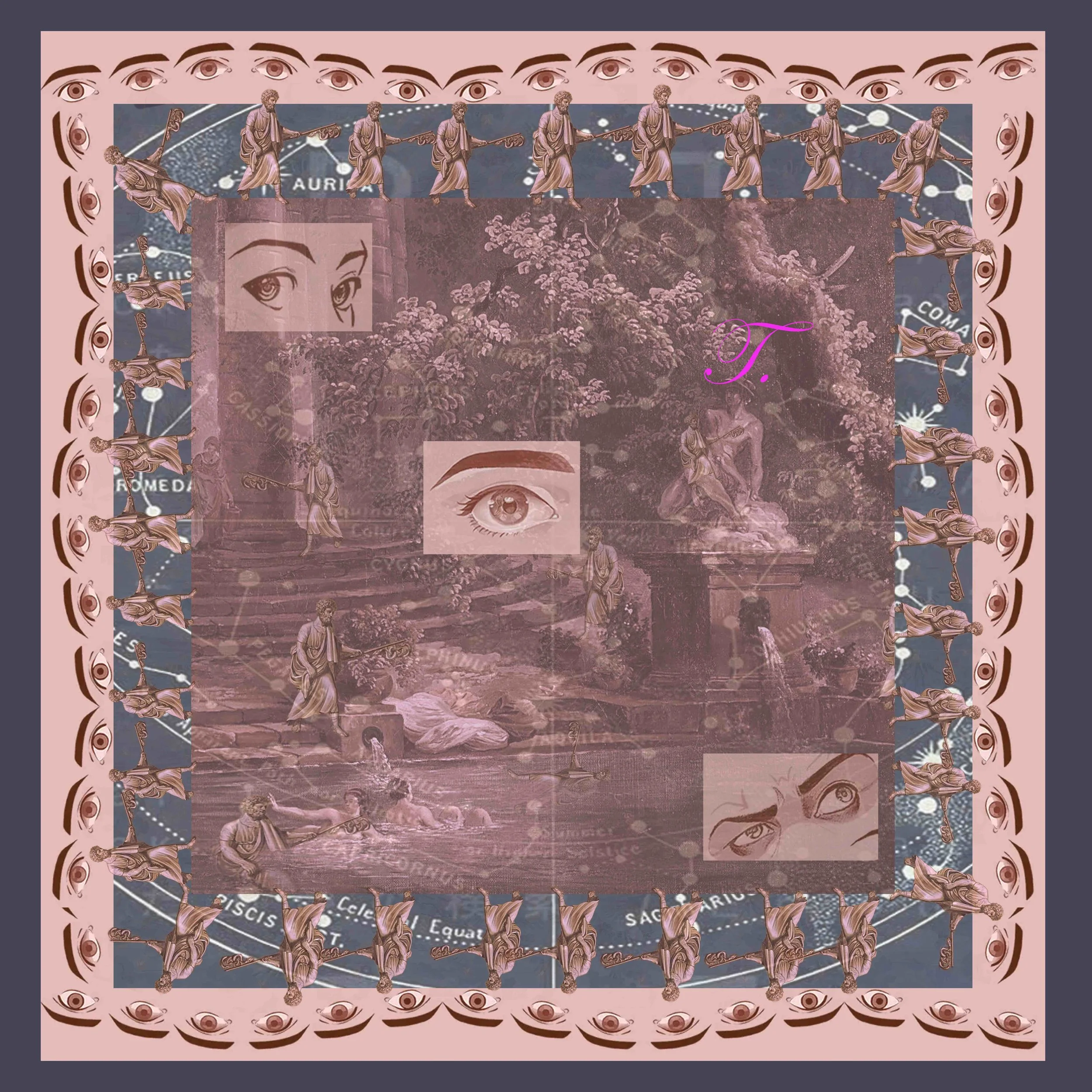 Tiresias Scarf copy.jpg