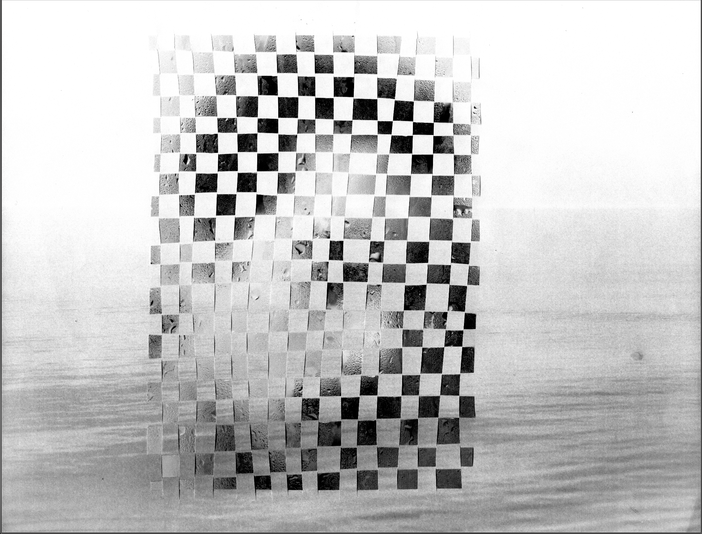 Screen Shot 2024-02-20 at 4.16.12 PM.png