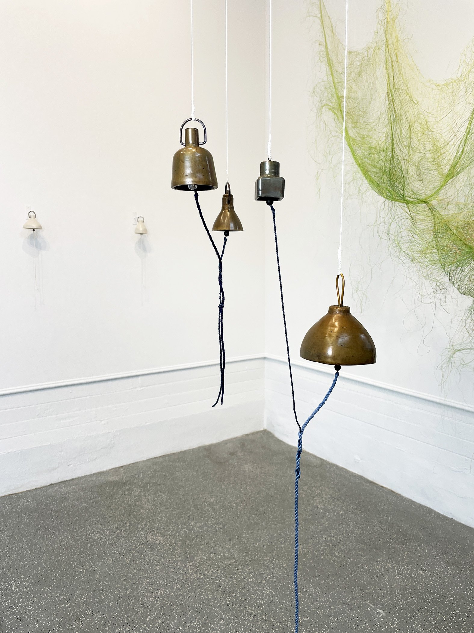 All 3 Installation Image_3 2100.jpg